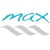 HBO Max