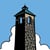 Tower Hill Insurance