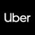 Uber