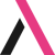 Backslash