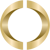 Banc Of California
