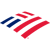 Bank of America