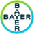 Bayer