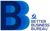 Better Business Bureau