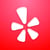 Yelp Ads