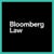 Bloomberg Tax