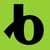 Bloomerang Auth Identity