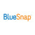 Bluesnap