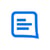 Content Workflow