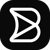 Builder IO