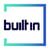 Builtin
