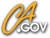 California - CA - E-Services For Business