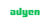 Adyen