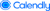 Calendly Groups Hub