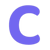 Canditech