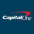 CapitalOne