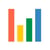 PMC Analytics