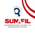 Sunafil Casilla Electronica