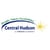 Central Hudson