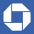 JP Morgan Chase