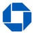 Chase Loan Manager
