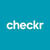 Checkr