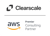 Clearscale