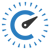 Clearsurance