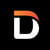 Darktrace Management