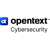 Cloudally