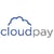 Cloudpay