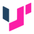 Uplynk