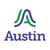 City of Austin Utilities
