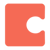 Coda