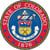 Colorado Department of Revenue