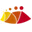 Comfacesar