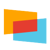 Comscore