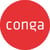 Conga hub