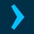 SVB Connect