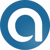 Allied Telecom