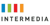 Intermedia
