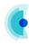 Crayon Business Hub