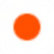 Criteo Advertisers Assets