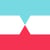 Crossbeam