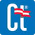 Connecticut - CT - MyConneCT Revenue Services