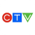 CTV