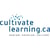 Cultivate Learning