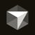 Cursor
