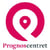 Prognoscentret