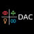 DAC